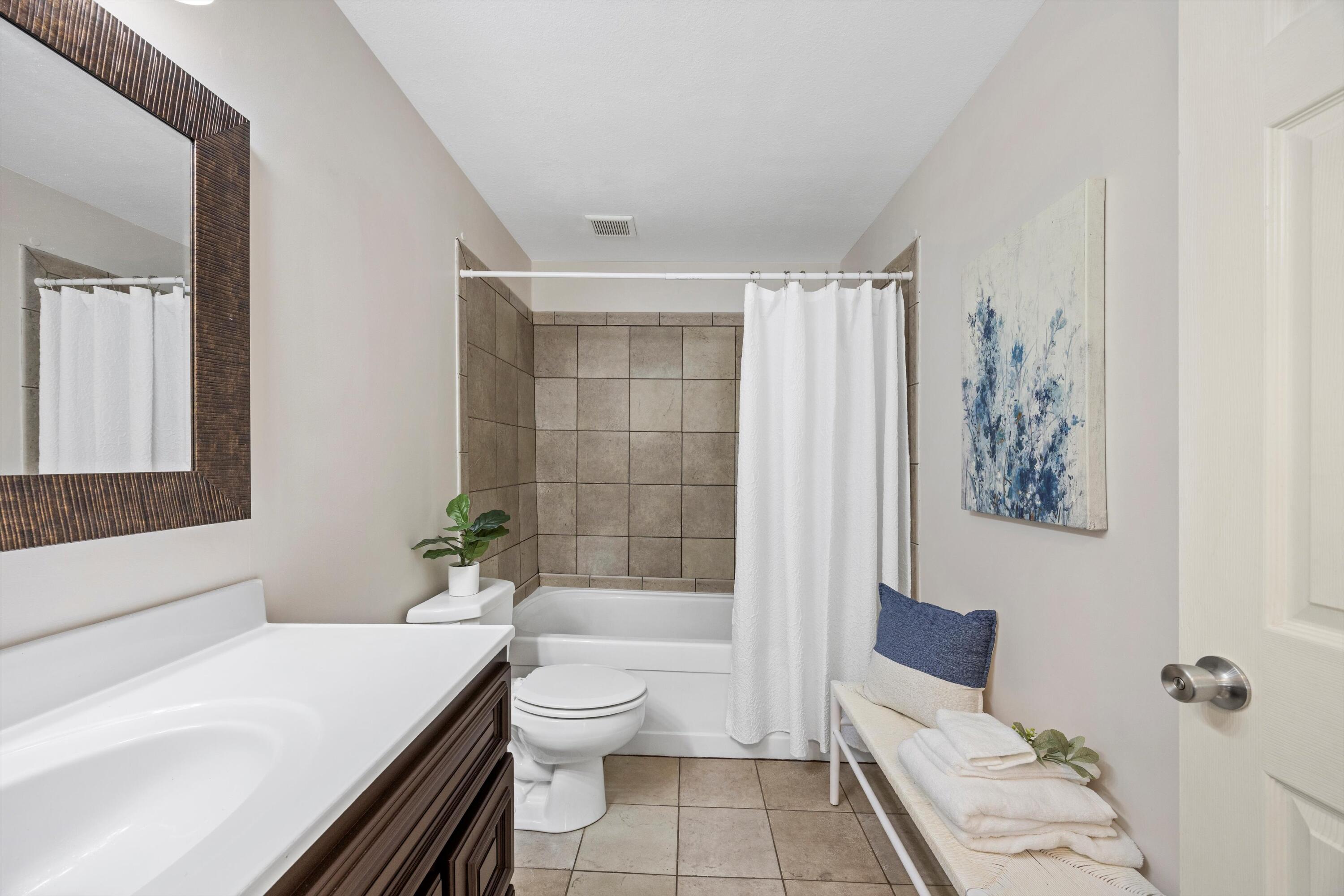 4221 Ealy Road Chattanooga, TN 37412 - Photo 14 of 20 19-090A7119