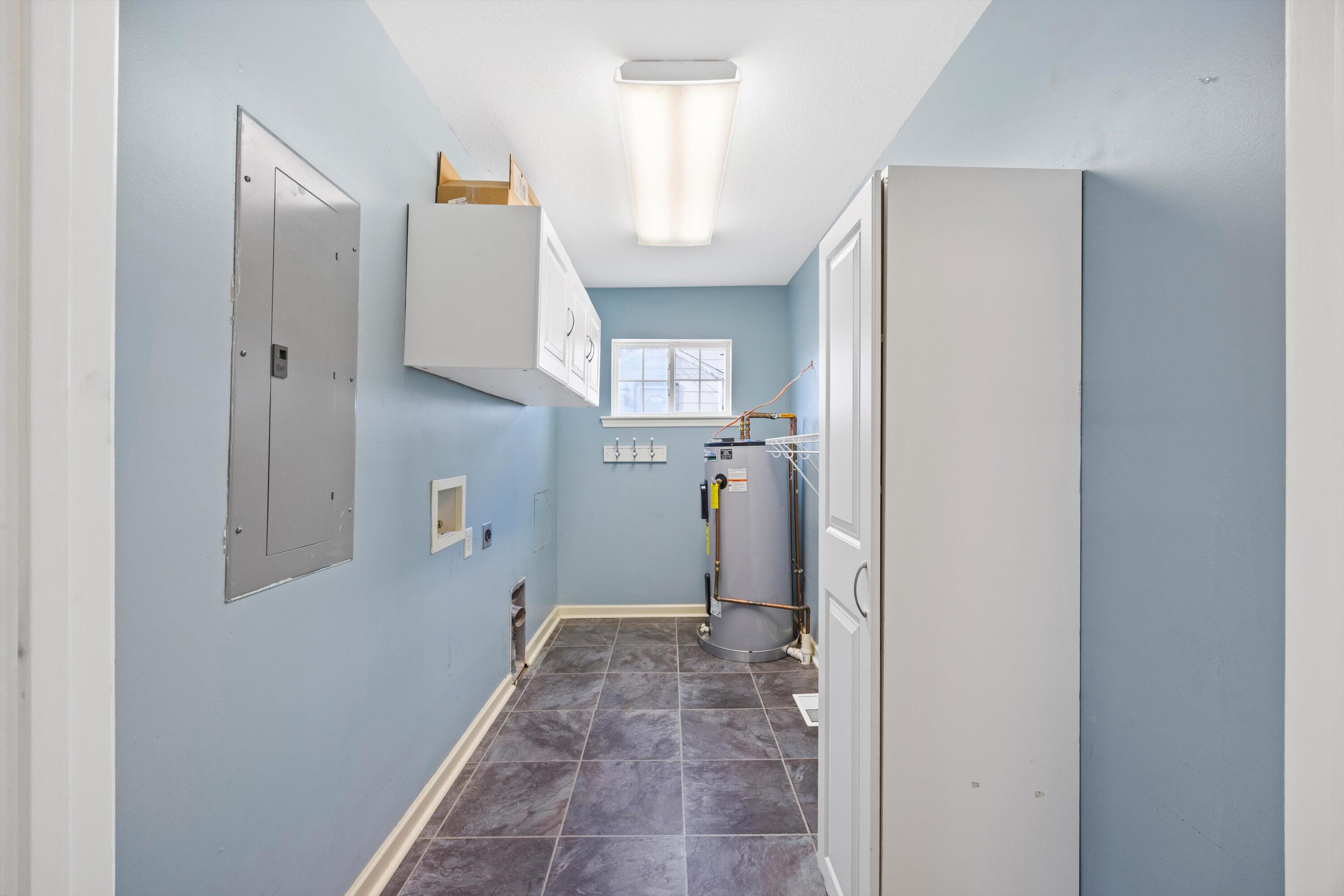 4221 Ealy Road Chattanooga, TN 37412 - Photo 18 of 20 20-090A7164
