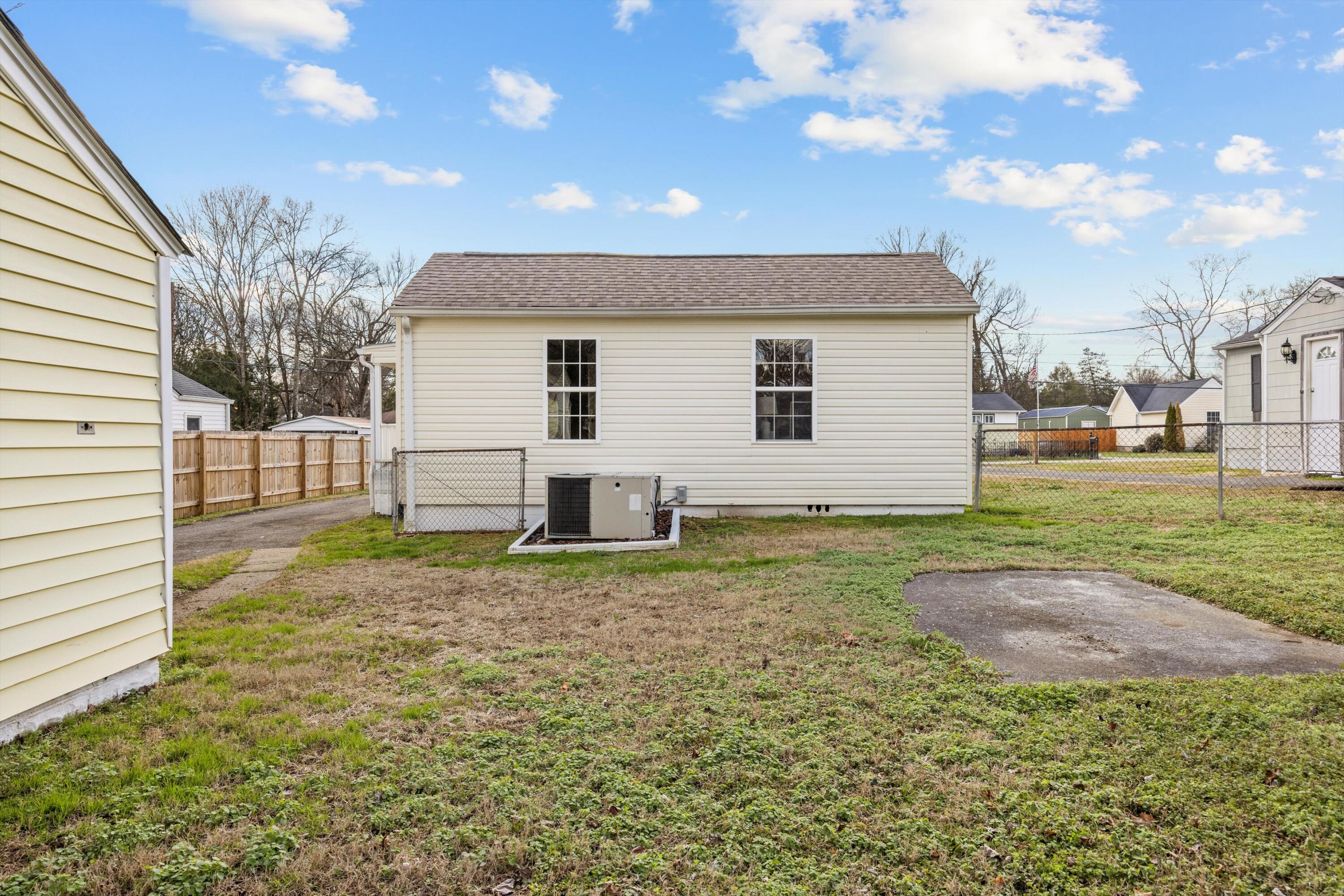 4221 Ealy Road Chattanooga, TN 37412 - Photo 19 of 20 22-090A7199