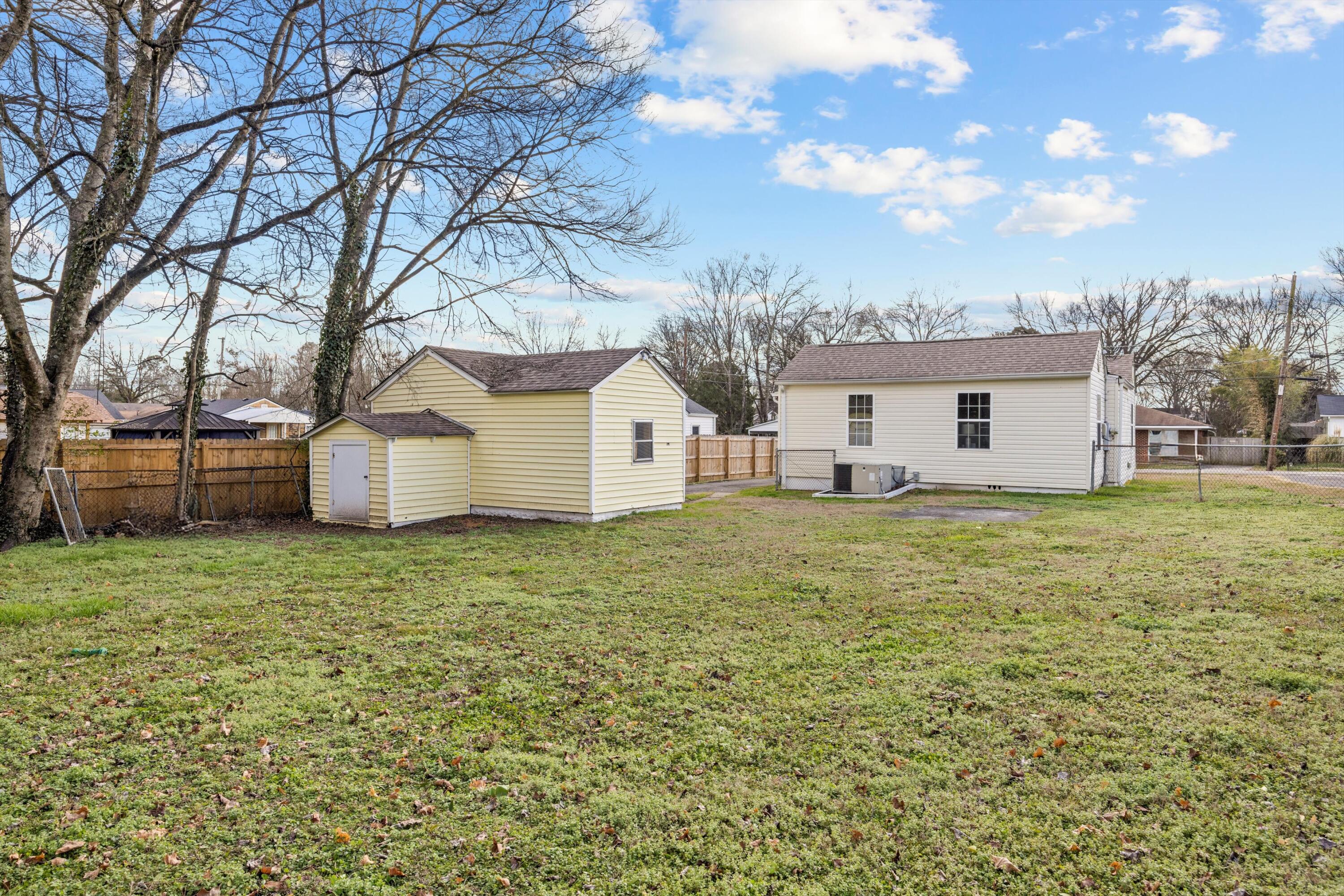 4221 Ealy Road Chattanooga, TN 37412 - Photo 20 of 20 23-090A7194