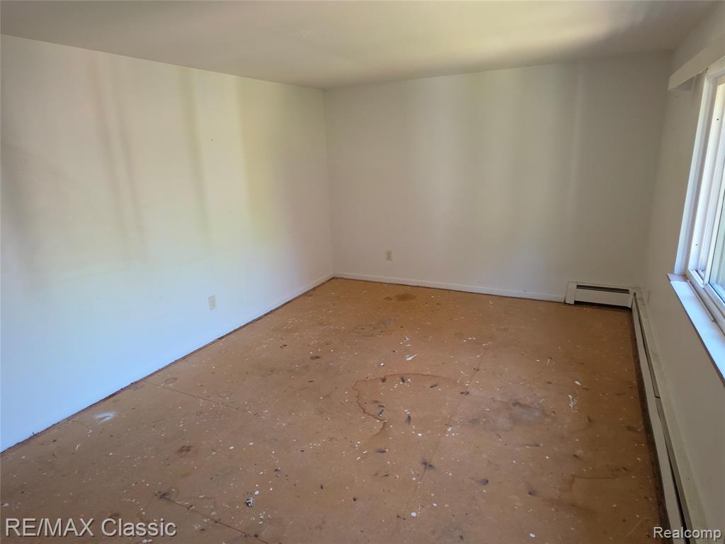 1101 Tienken Court, Unit 206 Rochester Hills, MI 48306 - Photo 7 of 24