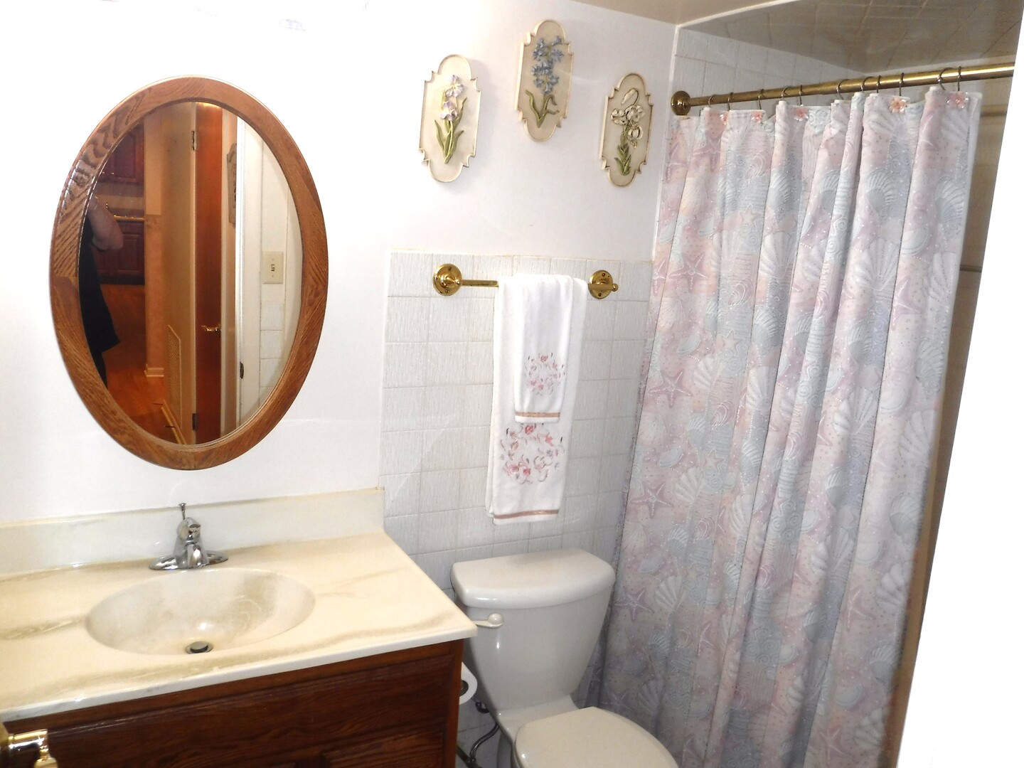 940 Holbrook Road, Unit 1A Homewood, IL 60430 - Photo 15 of 33