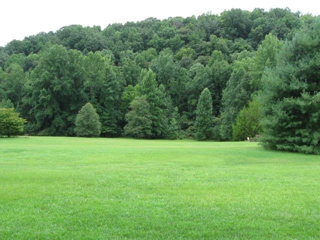 169 Upper Springs Road Pickens, SC 29671 - Photo 5 of 20