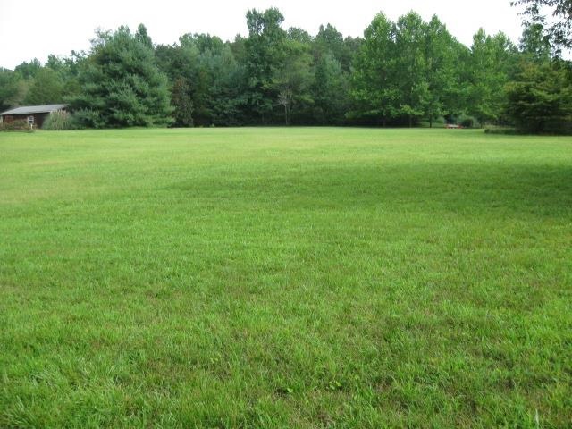 169 Upper Springs Road Pickens, SC 29671 - Photo 8 of 20
