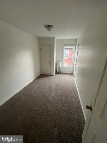 $1,095 | 541 Bridge Street, Unit C, New Cumberland, PA 17070