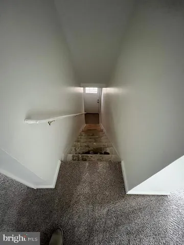 $1,095 | 541 Bridge Street, Unit C, New Cumberland, PA 17070