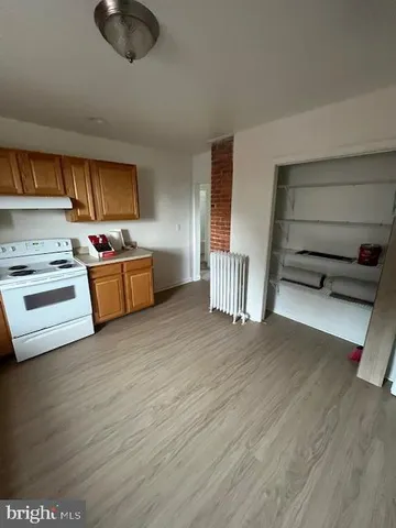 $1,095 | 541 Bridge Street, Unit C, New Cumberland, PA 17070