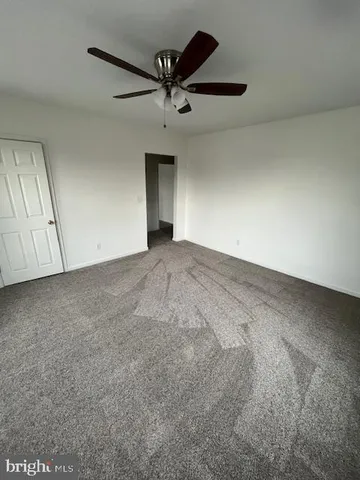 $1,095 | 541 Bridge Street, Unit C, New Cumberland, PA 17070