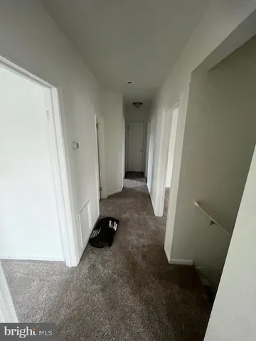 $1,095 | 541 Bridge Street, Unit C, New Cumberland, PA 17070