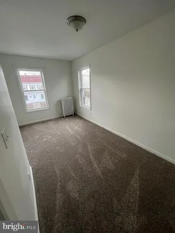 $1,095 | 541 Bridge Street, Unit C, New Cumberland, PA 17070