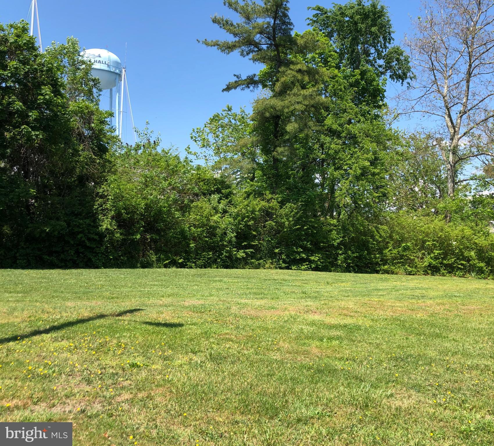 5879 Beach Road Rock Hall, MD 21661 - Photo 1 of 4 Gallery Image 1
