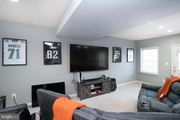 $639,900 | 5603 Wheelwright Way, Haymarket, VA 20169