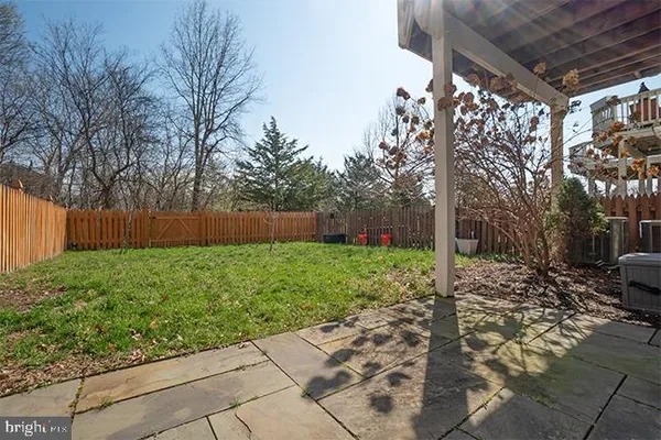 $639,900 | 5603 Wheelwright Way, Haymarket, VA 20169