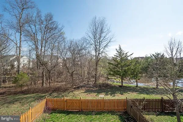 $639,900 | 5603 Wheelwright Way, Haymarket, VA 20169