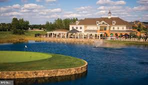 5603 Wheelwright Way Haymarket, VA 20169 - Photo 53 of 65 Golf Course