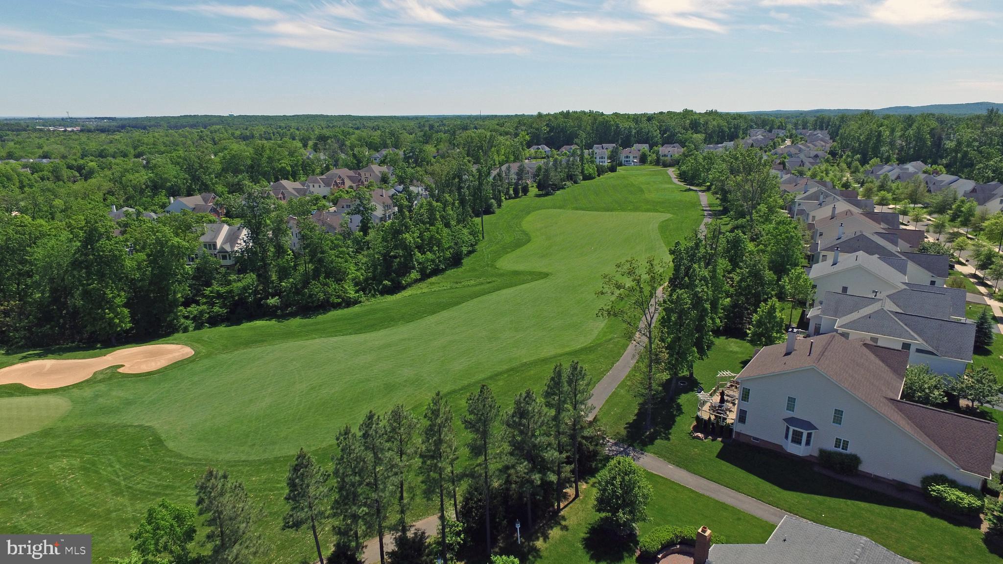 5603 Wheelwright Way Haymarket, VA 20169 - Photo 54 of 65 Golf Course