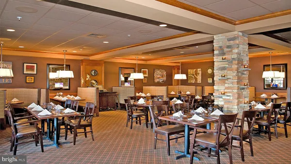 $639,900 | 5603 Wheelwright Way, Haymarket, VA 20169