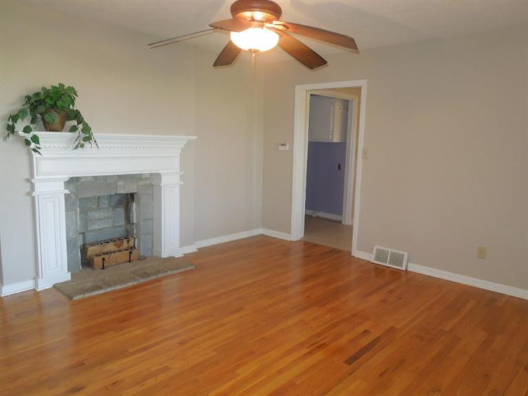 150 Larue Road Paris, KY 40361 - Photo 25 of 40 Photo 25