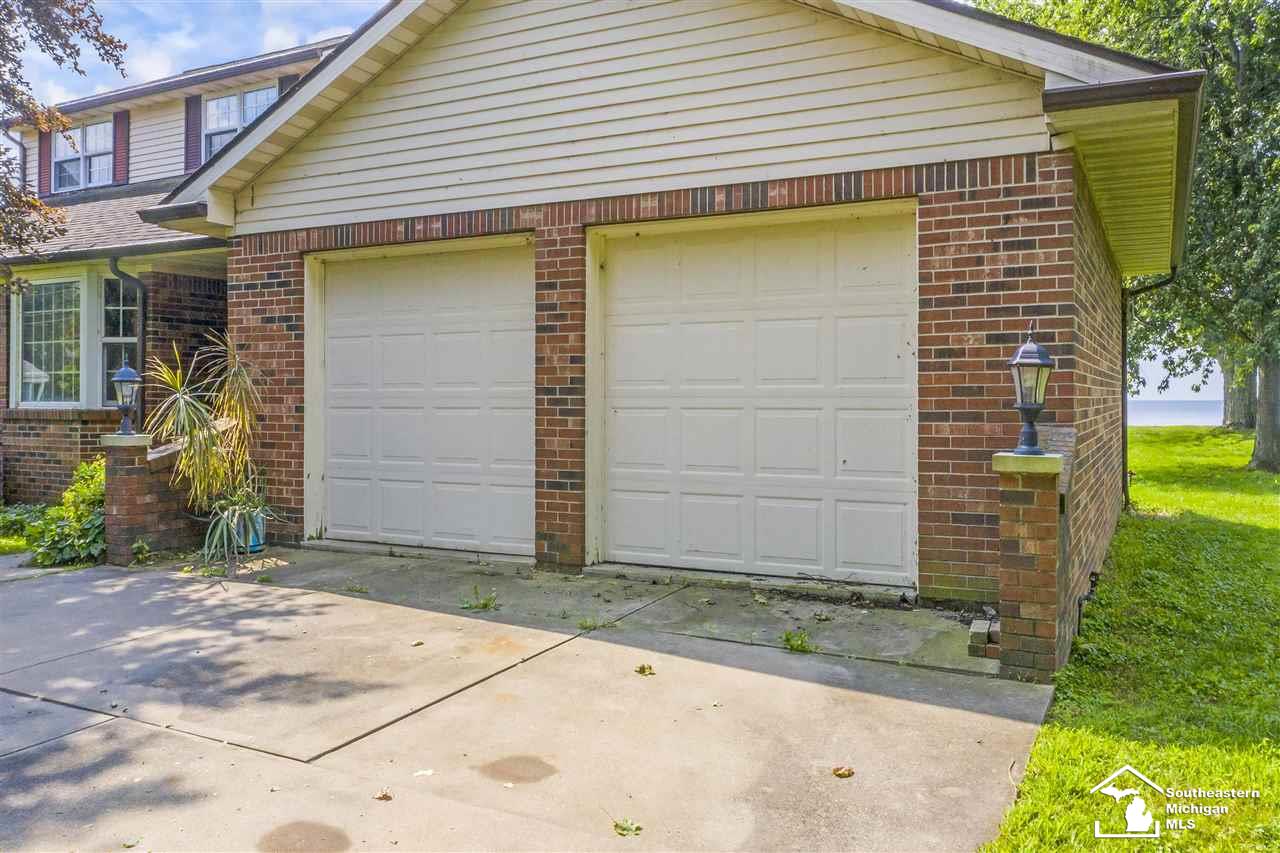 4640 Burke Road Newport, MI 48166 - Photo 34 of 35 50050433-33.JPG
