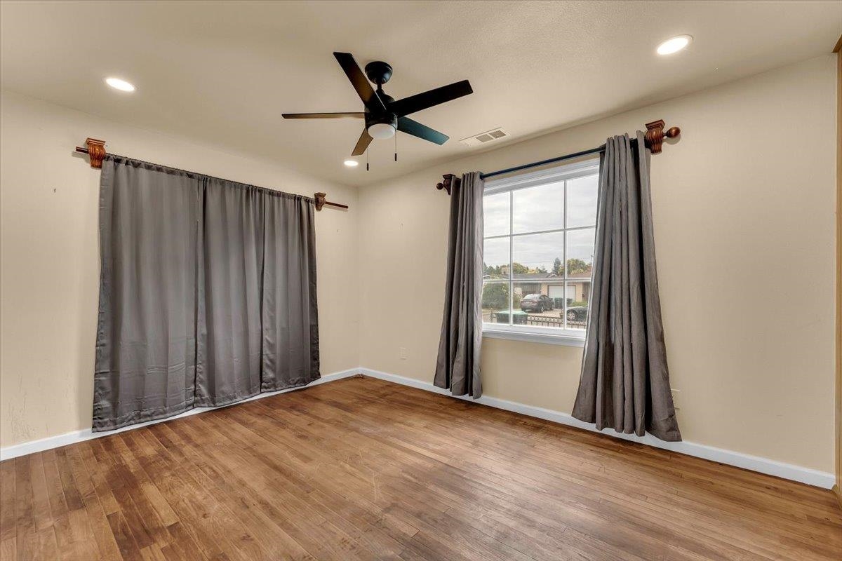 1605 Walbridge Street Red Bluff, CA 96080 - Photo 15 of 32