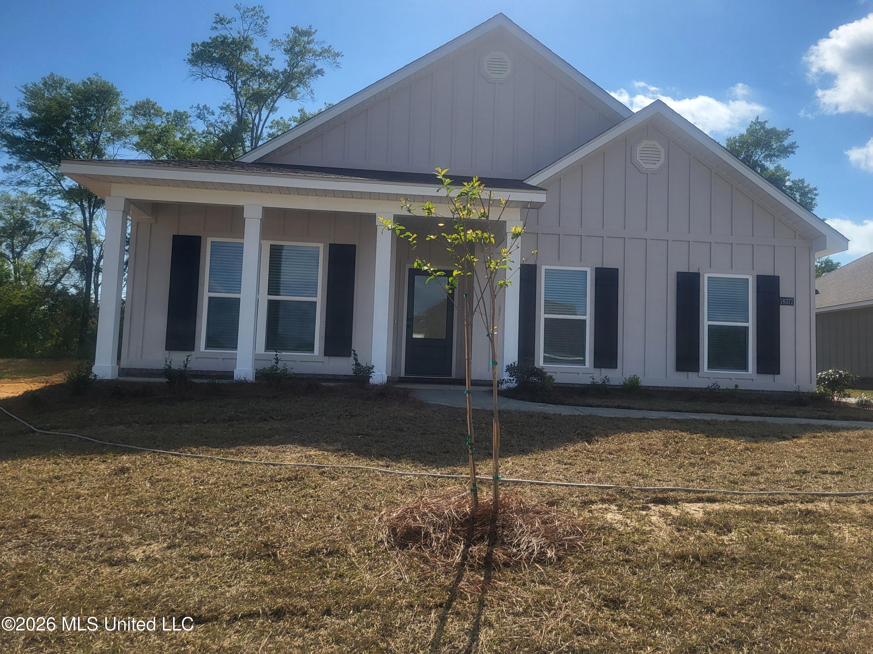 Village at Spring Hill 4 close out pic