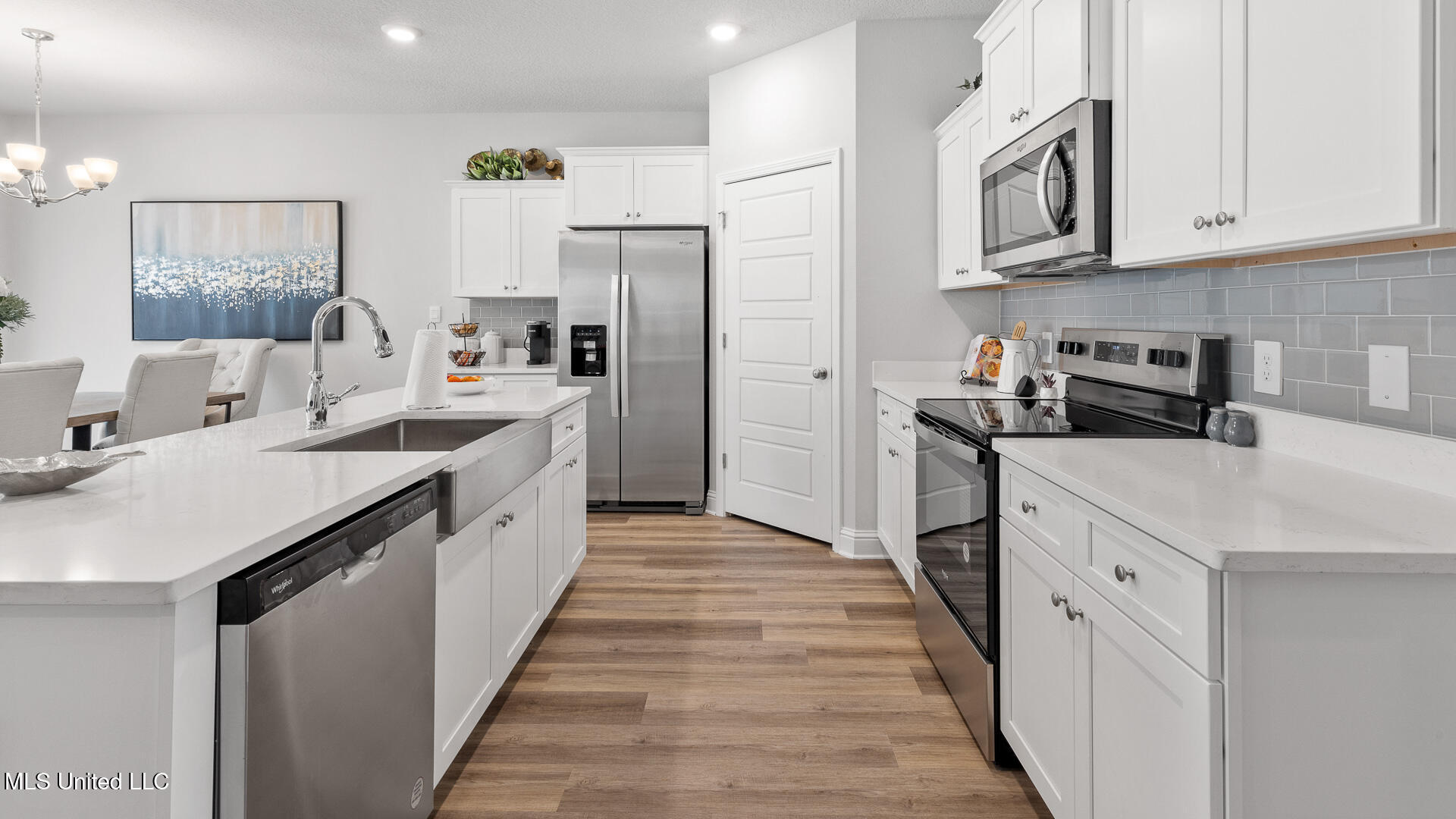 18377 Spring Hill Drive Saucier, MS 39574 - Photo 13 of 28 12