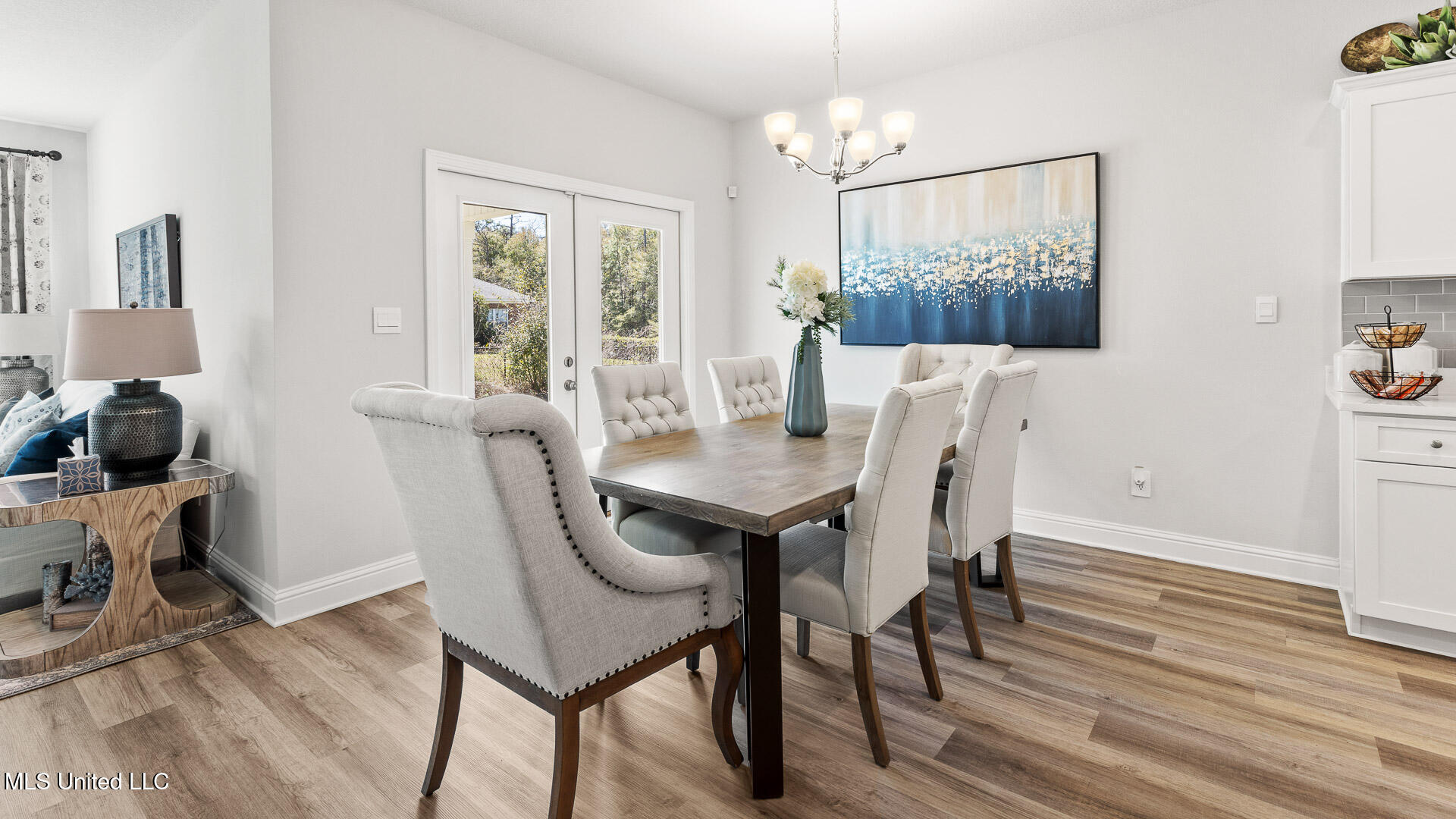 18377 Spring Hill Drive Saucier, MS 39574 - Photo 15 of 28 14