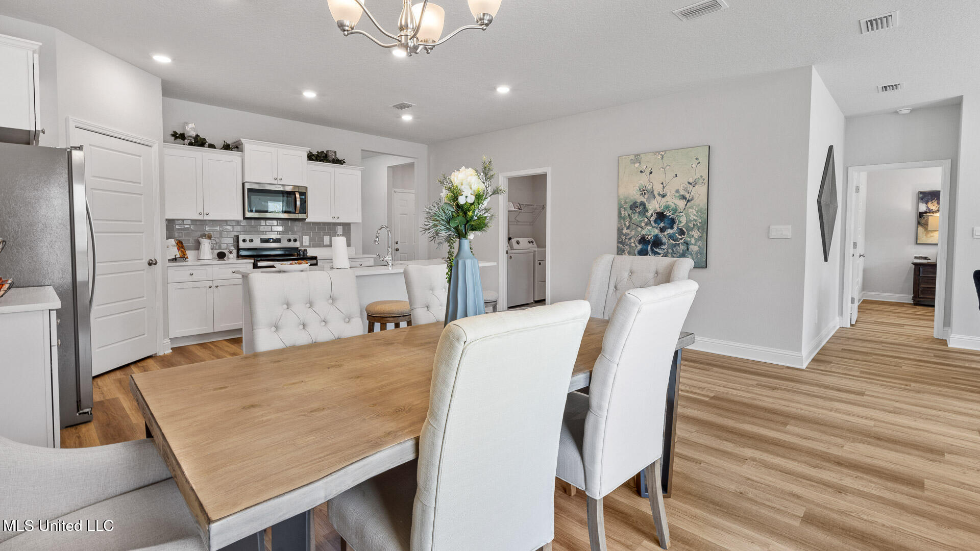 18377 Spring Hill Drive Saucier, MS 39574 - Photo 16 of 28 15