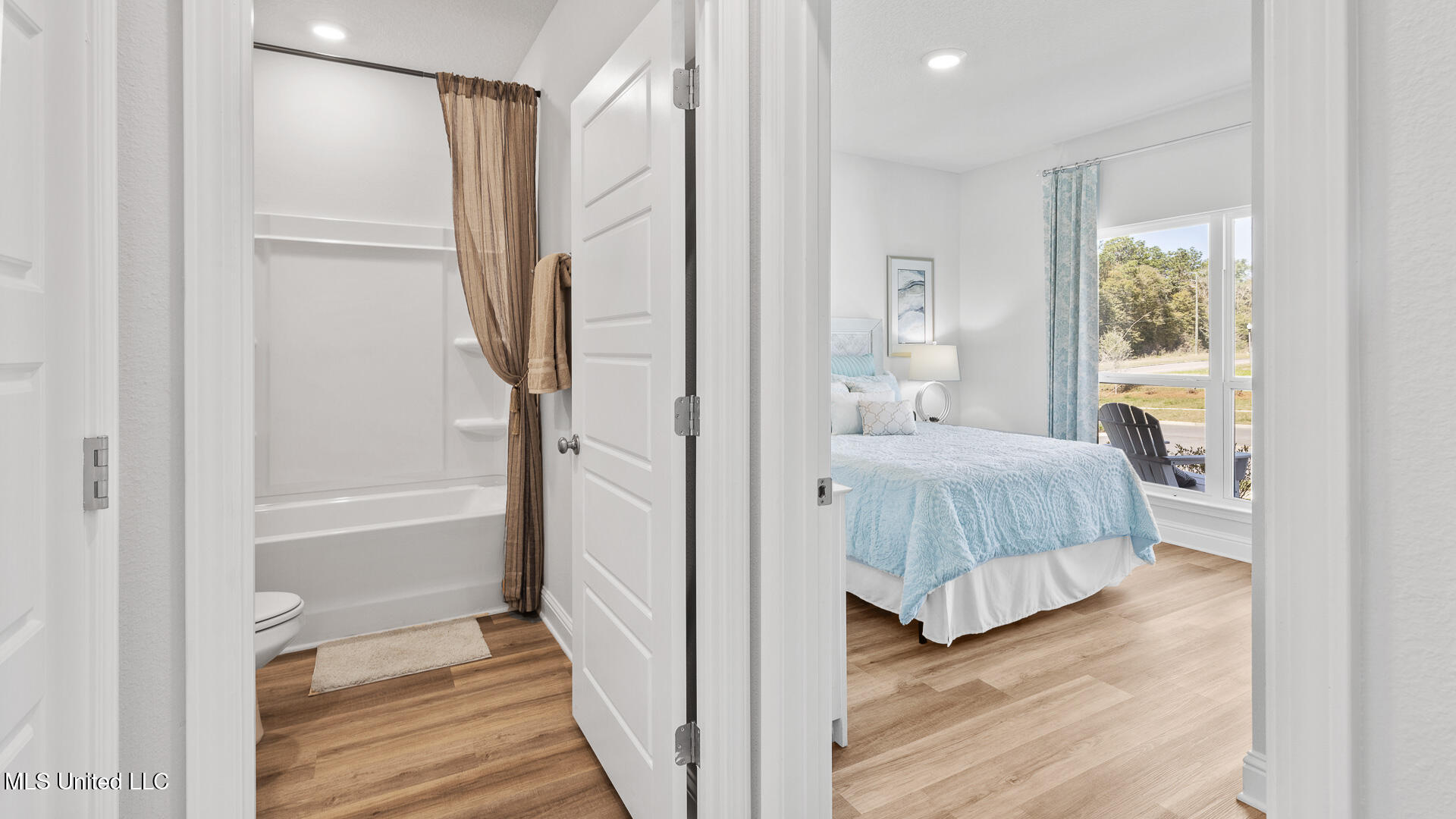 18377 Spring Hill Drive Saucier, MS 39574 - Photo 2 of 28 1