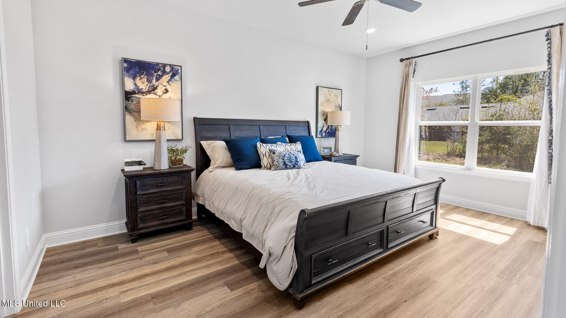 18377 Spring Hill Drive Saucier, MS 39574 - Photo 21 of 28 20