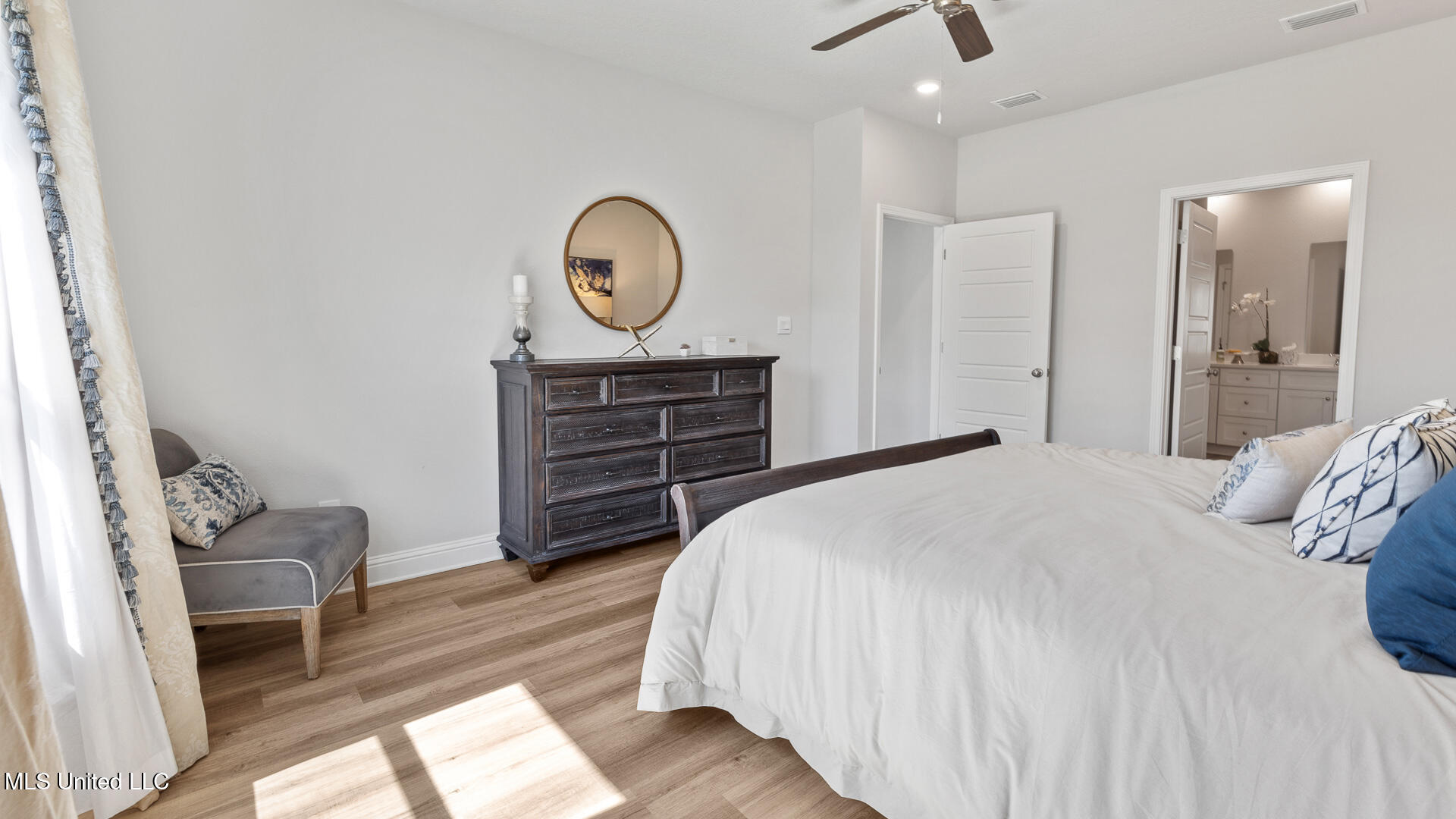 18377 Spring Hill Drive Saucier, MS 39574 - Photo 22 of 28 21