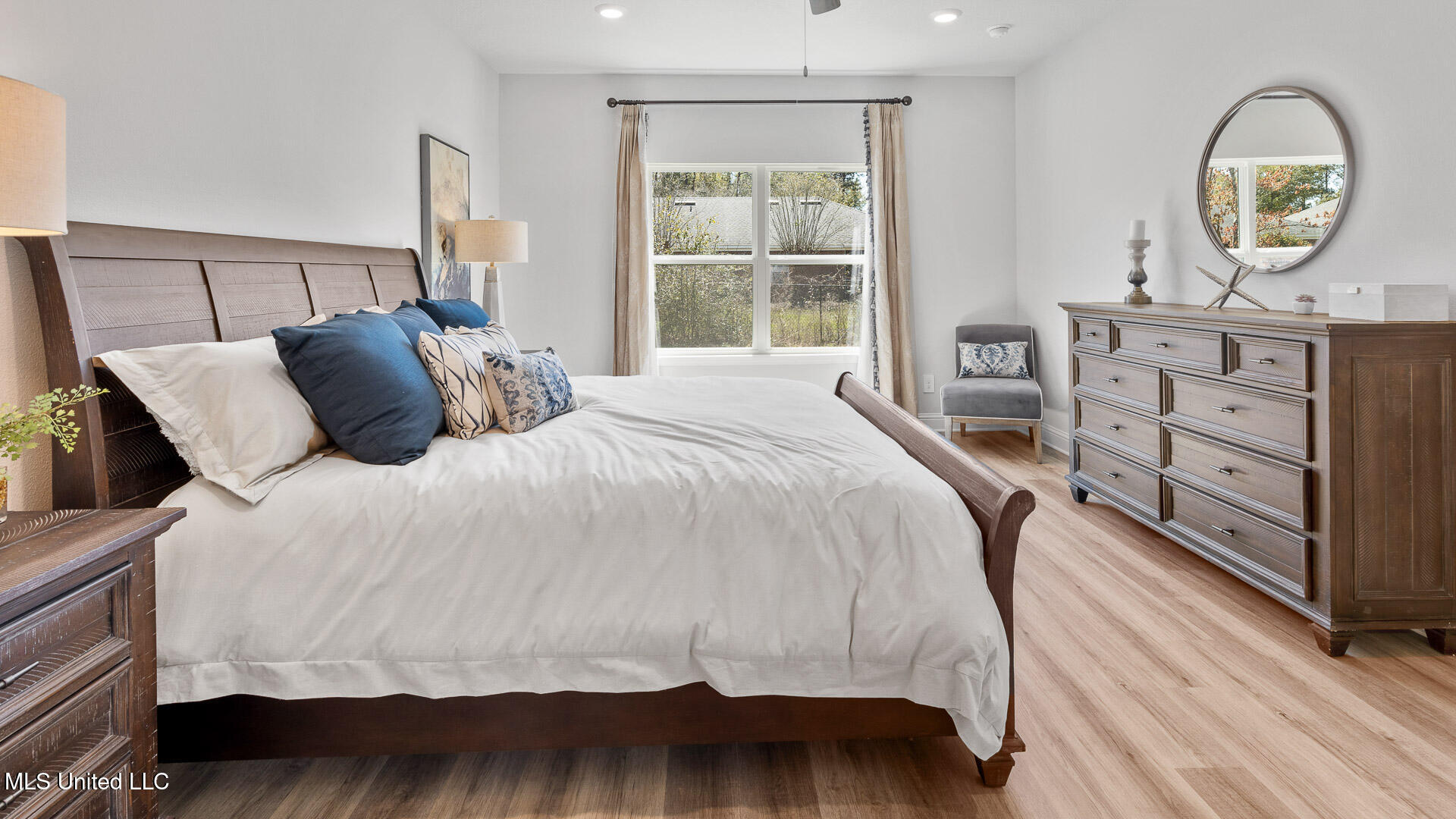 18377 Spring Hill Drive Saucier, MS 39574 - Photo 23 of 28 22