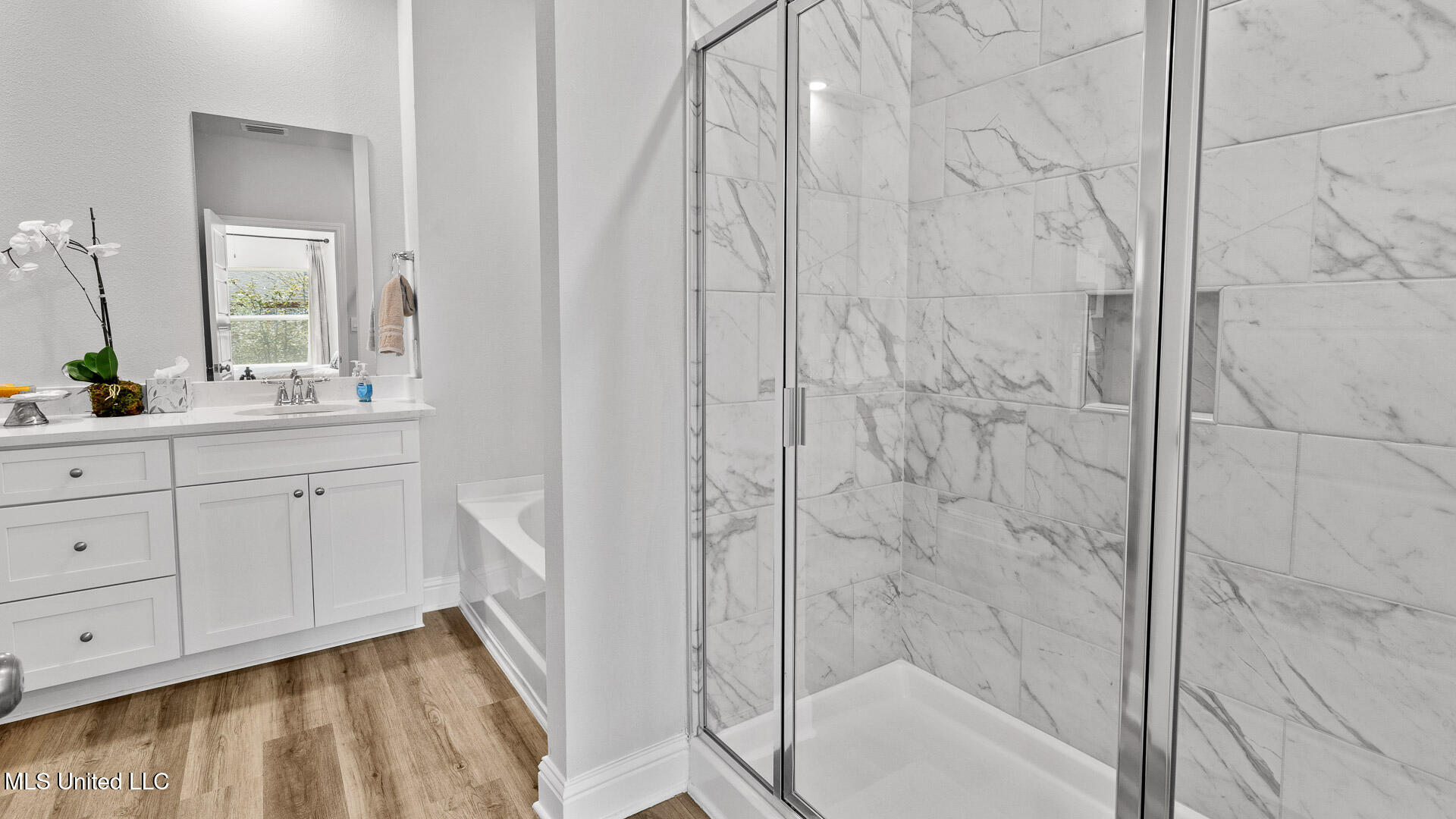 18377 Spring Hill Drive Saucier, MS 39574 - Photo 24 of 28 23