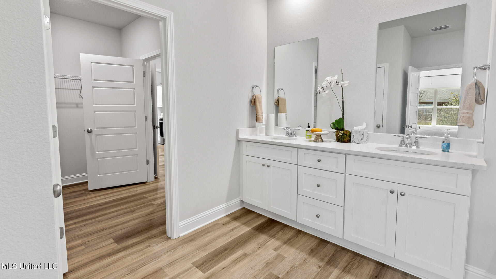 18377 Spring Hill Drive Saucier, MS 39574 - Photo 25 of 28 24