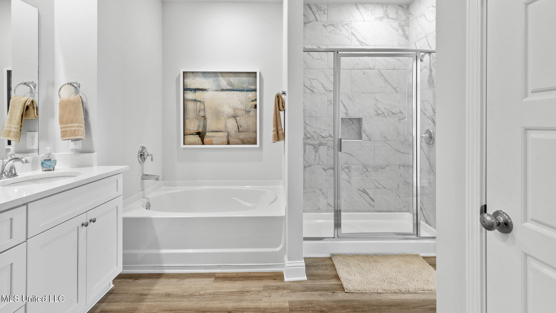 18377 Spring Hill Drive Saucier, MS 39574 - Photo 26 of 28 25