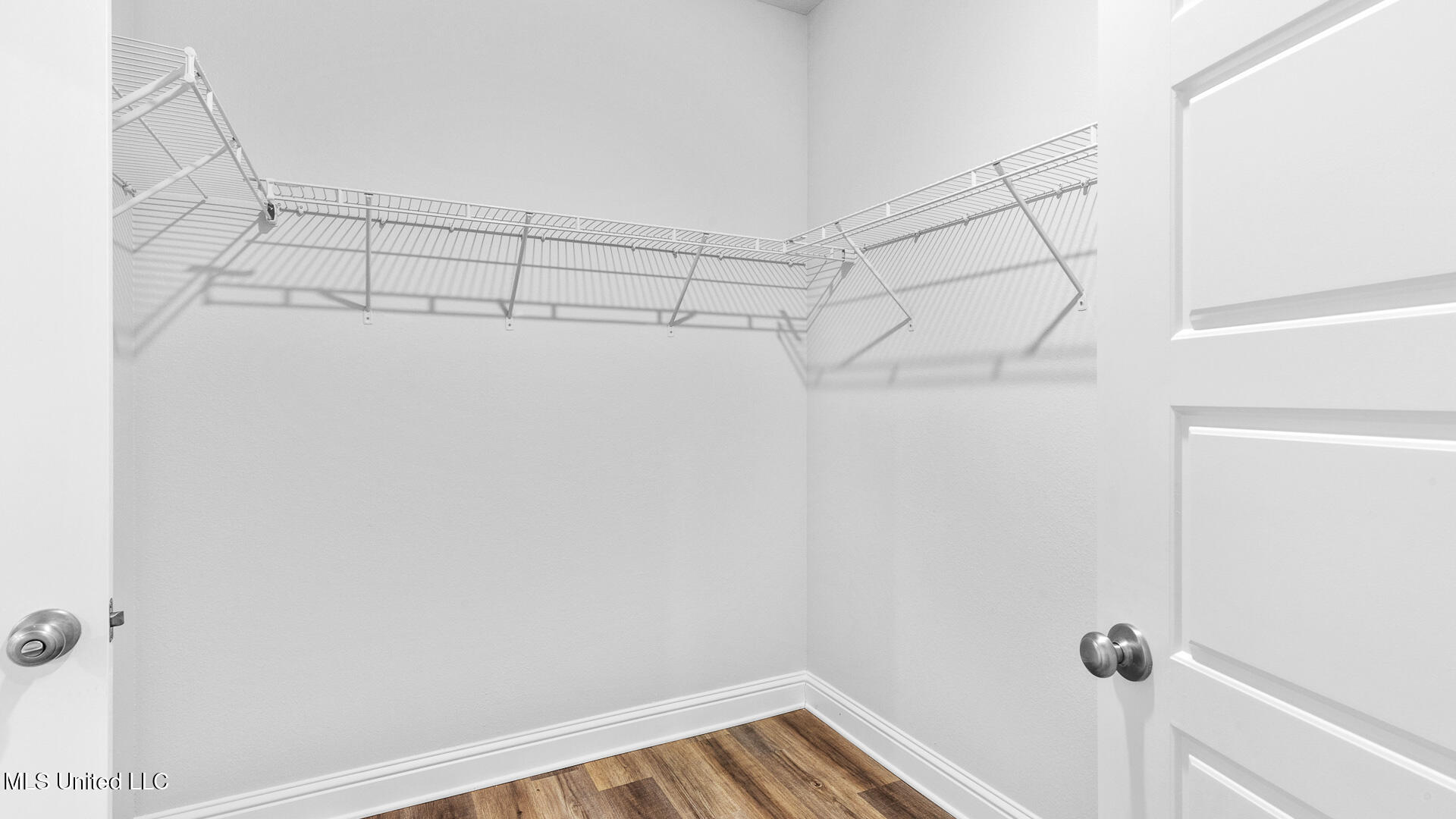 18377 Spring Hill Drive Saucier, MS 39574 - Photo 27 of 28 26