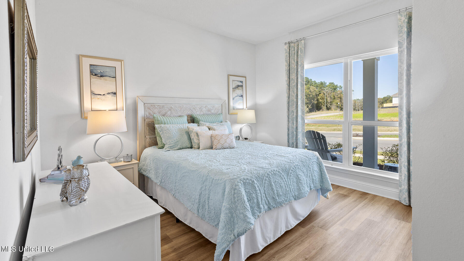 18377 Spring Hill Drive Saucier, MS 39574 - Photo 3 of 28 2