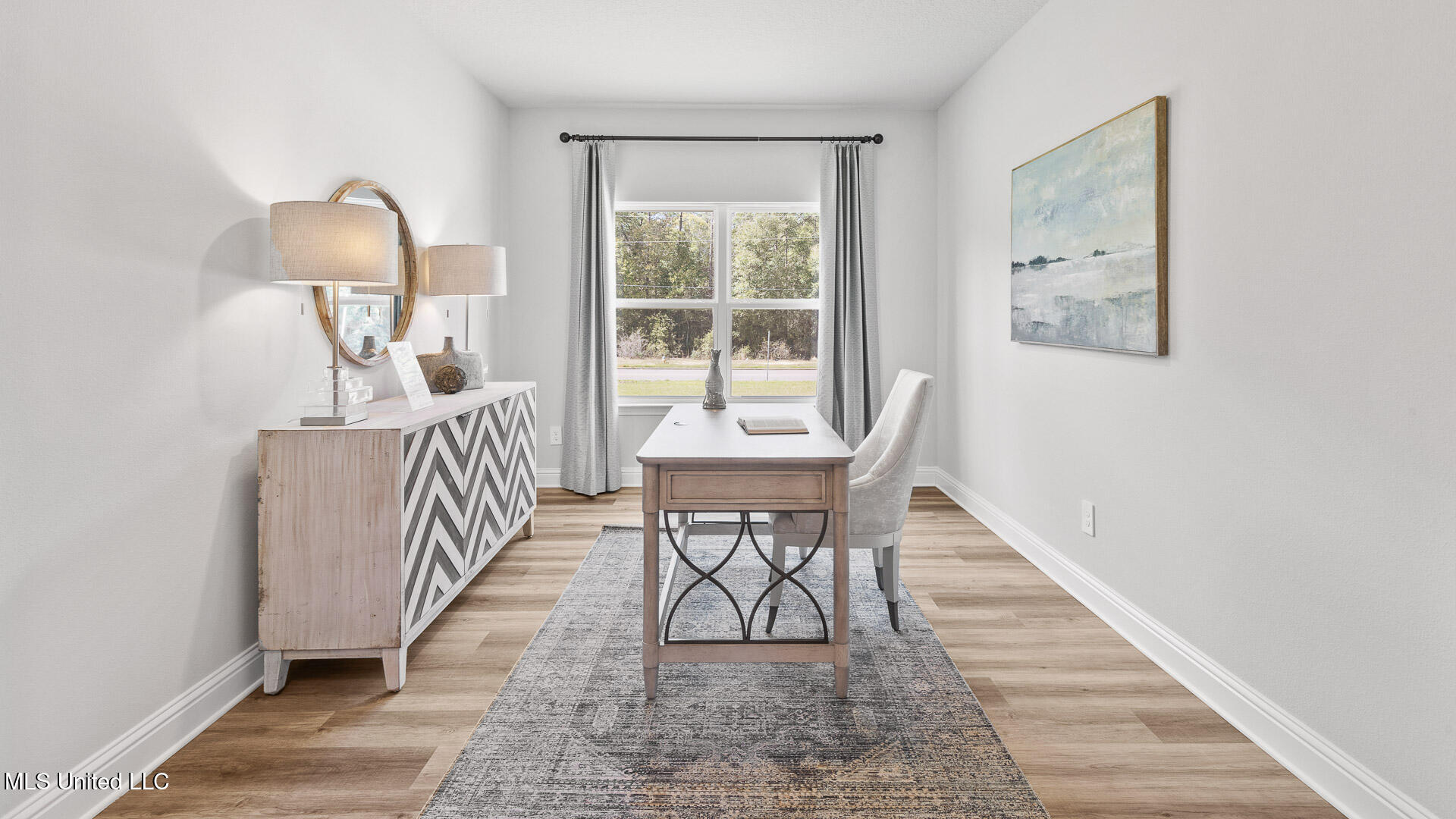 18377 Spring Hill Drive Saucier, MS 39574 - Photo 7 of 28 6