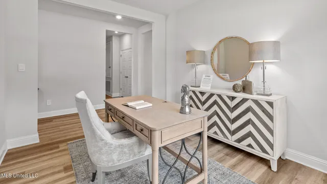 $300,400 | 18377 Spring Hill Drive, Saucier, MS 39574