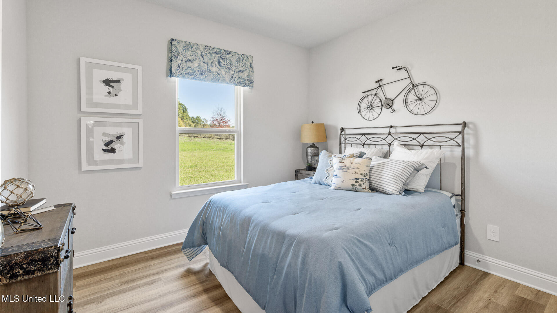 18377 Spring Hill Drive Saucier, MS 39574 - Photo 10 of 28 9