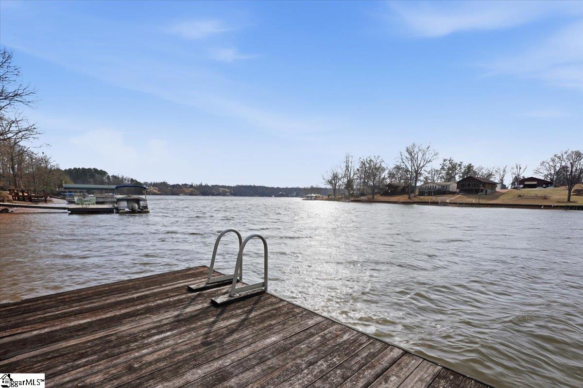 412 Rockcove Road Inman, SC 29349 - Photo 42 of 45