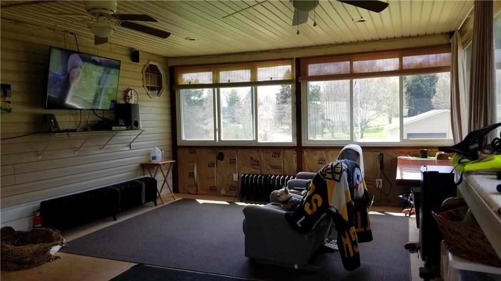 243 4 Seasons Road Boswell, PA 15531 - Photo 10 of 25 Gallery Image 10