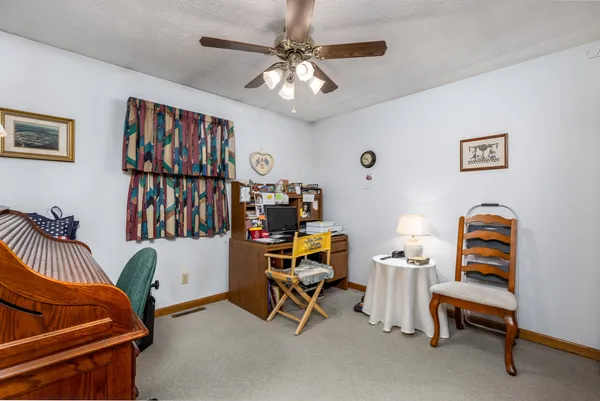 $325,000 | 334 South Oak Lane, Streator, IL 61364