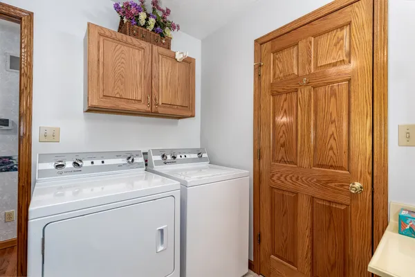 $325,000 | 334 South Oak Lane, Streator, IL 61364