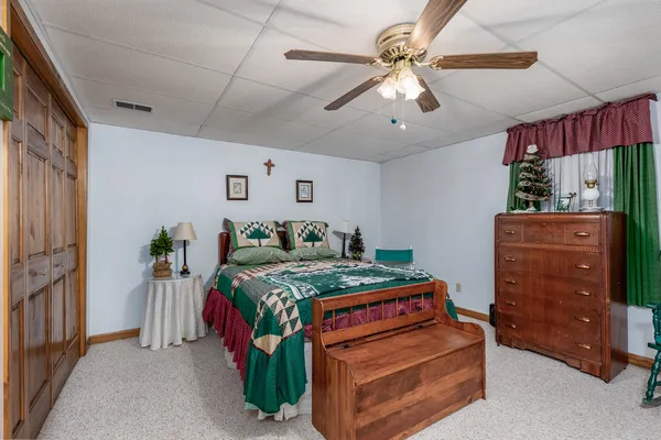 $325,000 | 334 South Oak Lane, Streator, IL 61364