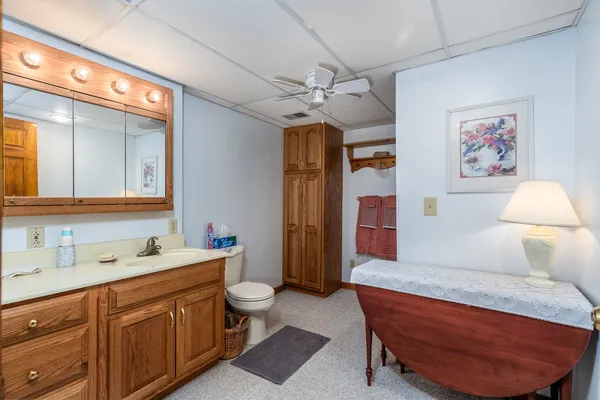 $325,000 | 334 South Oak Lane, Streator, IL 61364