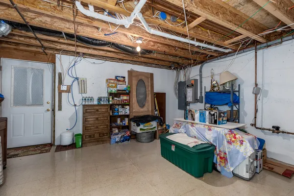 $325,000 | 334 South Oak Lane, Streator, IL 61364