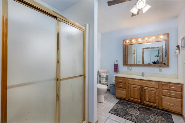 $325,000 | 334 South Oak Lane, Streator, IL 61364