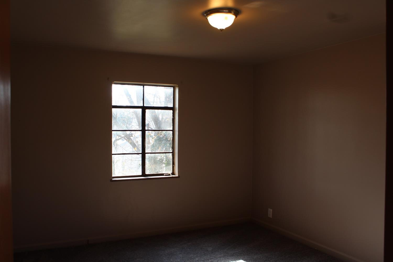 4419 Ridgeview Avenue, Unit 3 Cincinnati, OH 45238 - Photo 14 of 18