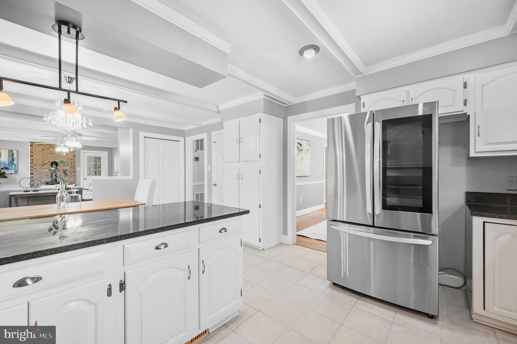 2819 Rifle Ridge Road Oakton, VA 22124 - Photo 17 of 76 Gallery Image 17